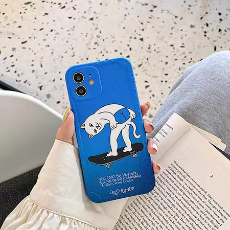 ブランド  iphone17/17pro/17air/17promaxスマホケース 