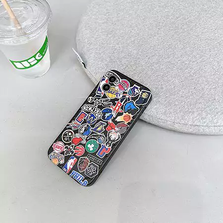 ブランド  iphone17/17pro/17air/17promaxスマホケース 