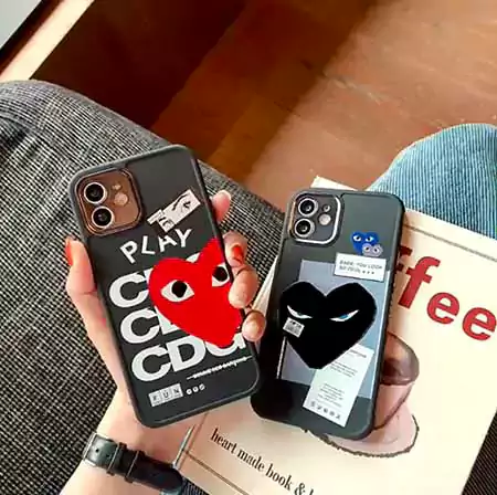 ブランド  iphone17/17pro/17air/17promaxスマホケース 