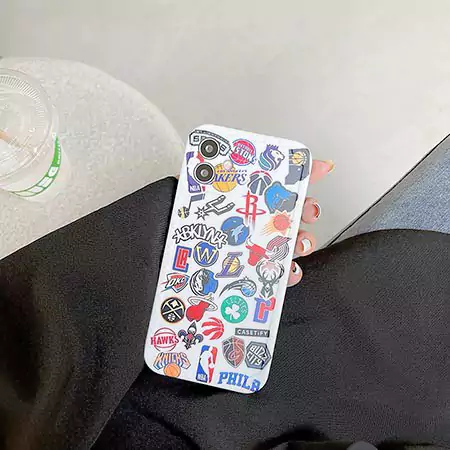 ブランド  iphone17/17pro/17air/17promaxスマホケース 