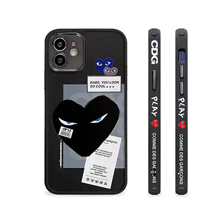 ブランド  iphone17/17pro/17air/17promaxスマホケース 