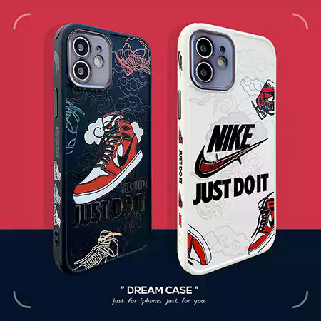 ブランド  iphone17/17pro/17air/17promaxスマホケース 