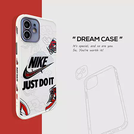 ブランド  iphone17/17pro/17air/17promaxスマホケース 