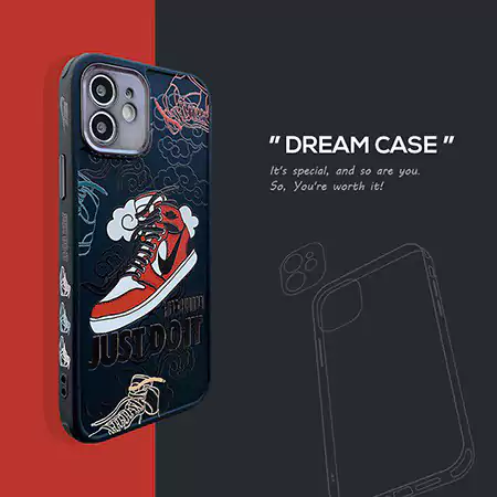 ブランド  iphone17/17pro/17air/17promaxスマホケース 