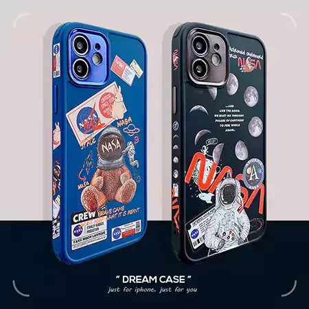 ブランド  iphone17/17pro/17air/17promaxスマホケース 