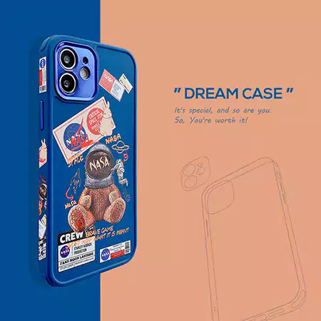 ブランド  iphone17/17pro/17air/17promaxスマホケース 