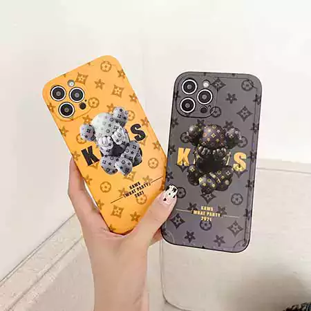 ブランド  iphone17/17pro/17air/17promaxスマホケース 