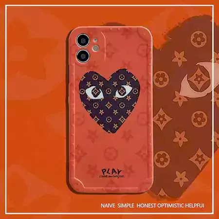 ブランド  iphone17/17pro/17air/17promaxスマホケース 