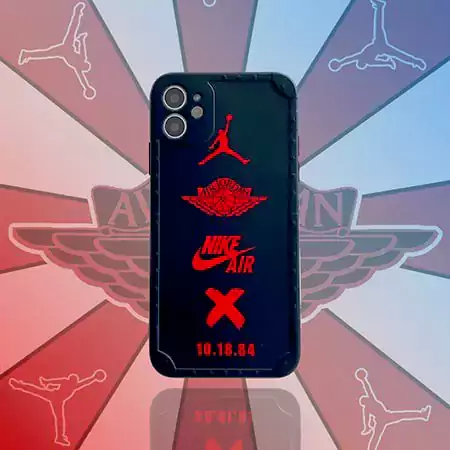 ブランド  iphone17/17pro/17air/17promaxスマホケース 