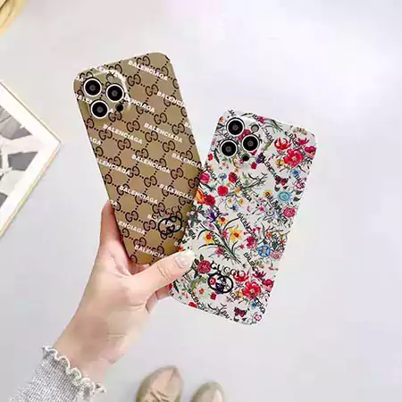 ブランド  iphone17/17pro/17air/17promaxスマホケース 