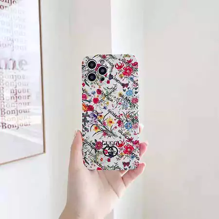 ブランド  iphone17/17pro/17air/17promaxスマホケース 
