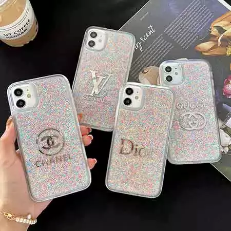 ブランド シャネル iphone17/17pro/17air/17promaxスマホケース 