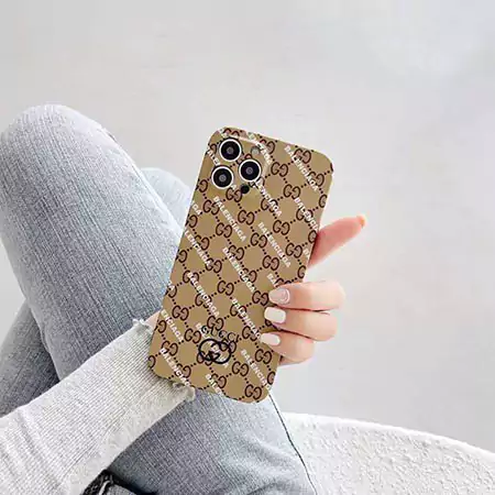 ブランド  iphone17/17pro/17air/17promaxスマホケース 