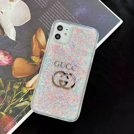 ブランド シャネル iphone17/17pro/17air/17promaxスマホケース 