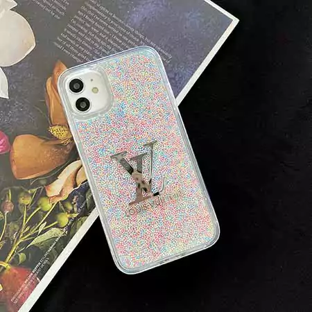 ブランド シャネル iphone17/17pro/17air/17promaxスマホケース 