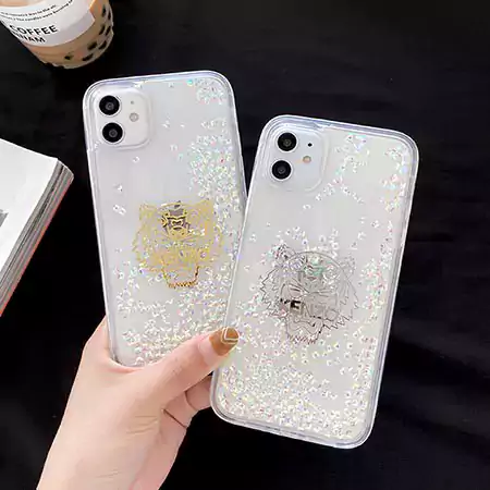 ブランド  iphone17/17pro/17air/17promaxスマホケース 