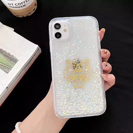 ブランド  iphone17/17pro/17air/17promaxスマホケース 