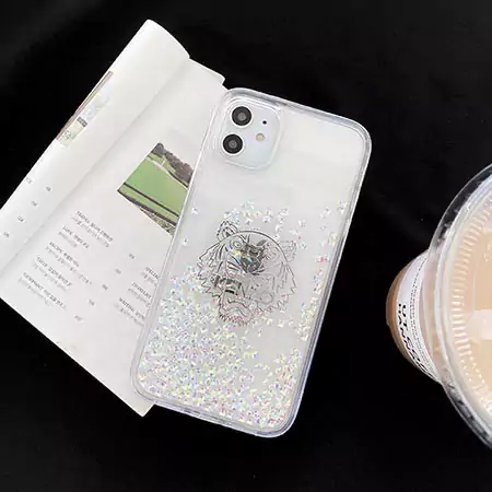 ブランド  iphone17/17pro/17air/17promaxスマホケース 