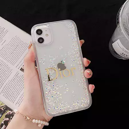 ブランド シャネル iphone17/17pro/17air/17promaxスマホケース 