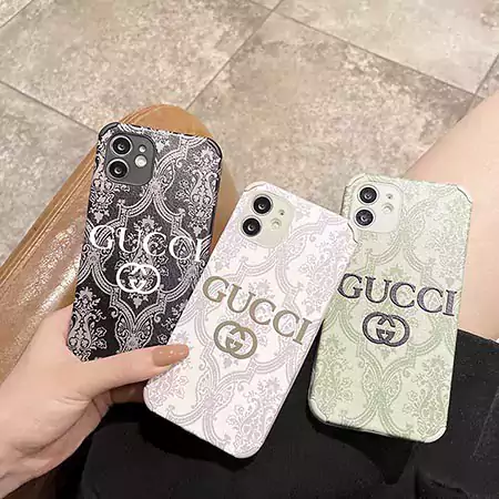 ブランド グッチ iphone17/17pro/17air/17promaxスマホケース 