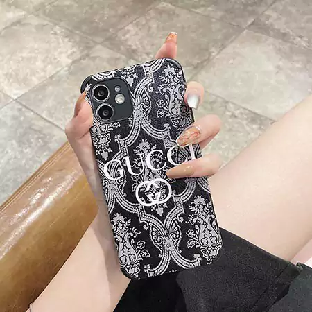ブランド グッチ iphone17/17pro/17air/17promaxスマホケース 