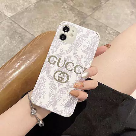 ブランド グッチ iphone17/17pro/17air/17promaxスマホケース 