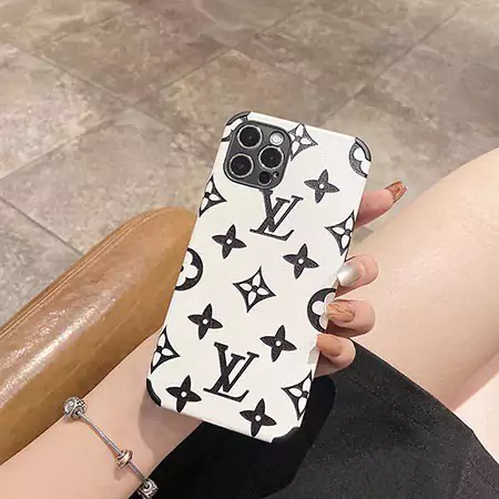 ブランド ルイヴィトン iphone17/17pro/17air/17promaxスマホケース 