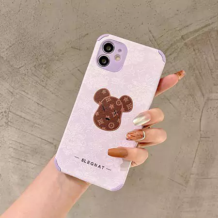 ブランド シャネル iphone17/17pro/17air/17promaxスマホケース 