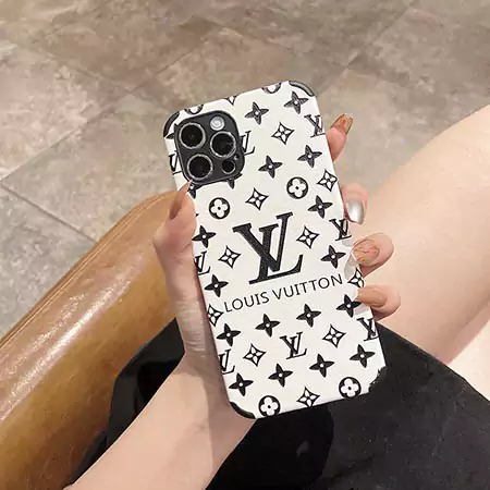 ブランド ルイヴィトン iphone17/17pro/17air/17promaxスマホケース 
