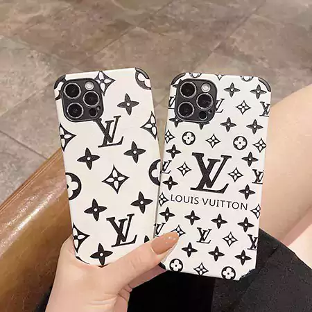 ブランド ルイヴィトン iphone17/17pro/17air/17promaxスマホケース 