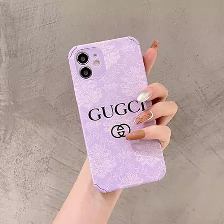 ブランド シャネル iphone17/17pro/17air/17promaxスマホケース 