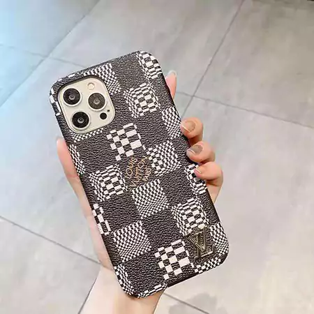 ブランド ルイヴィトン iphone17/17pro/17air/17promaxスマホケース 