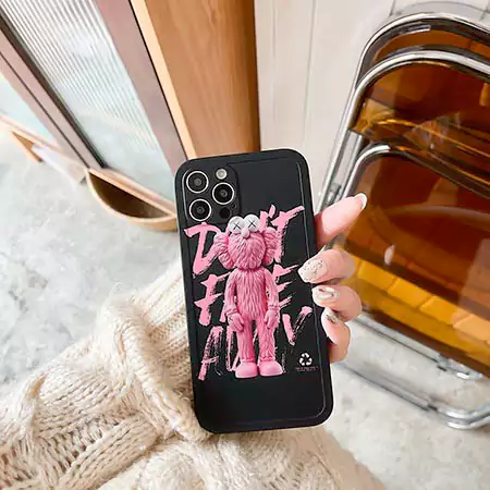 ブランド  iphone17/17pro/17air/17promaxスマホケース 