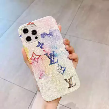 ブランド ルイヴィトン iphone17/17pro/17air/17promaxスマホケース 