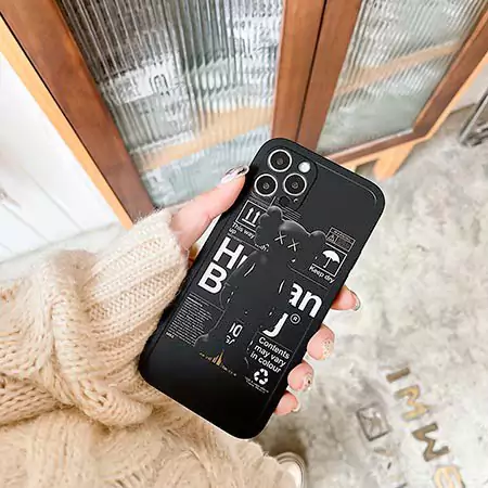 ブランド  iphone17/17pro/17air/17promaxスマホケース 