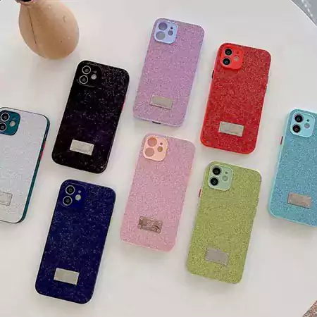 ブランド  iphone17/17pro/17air/17promaxスマホケース 