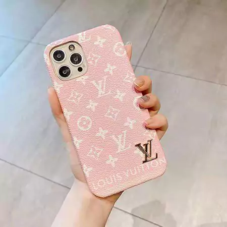 ブランド ルイヴィトン iphone17/17pro/17air/17promaxスマホケース 