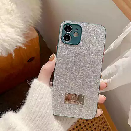ブランド  iphone17/17pro/17air/17promaxスマホケース 