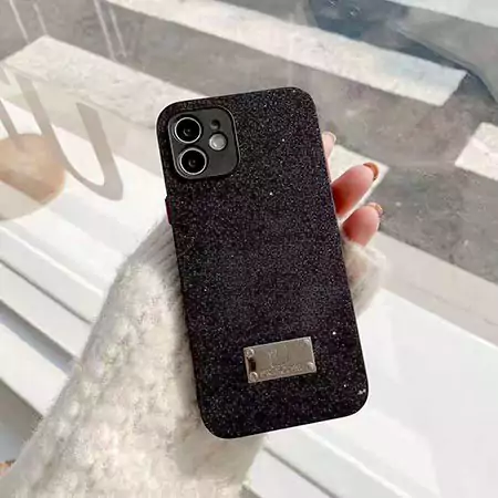 ブランド  iphone17/17pro/17air/17promaxスマホケース 