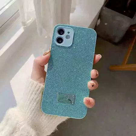 ブランド  iphone17/17pro/17air/17promaxスマホケース 