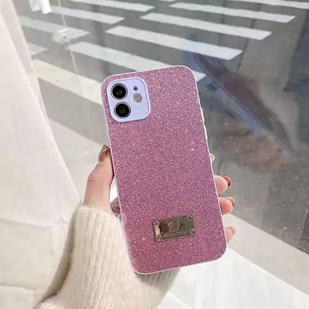 ブランド  iphone17/17pro/17air/17promaxスマホケース 