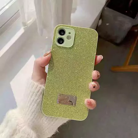 ブランド  iphone17/17pro/17air/17promaxスマホケース 