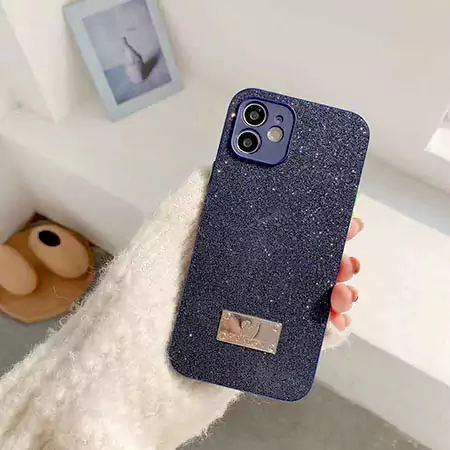 ブランド  iphone17/17pro/17air/17promaxスマホケース 
