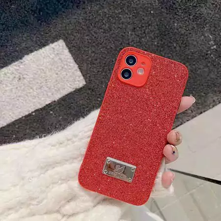 ブランド  iphone17/17pro/17air/17promaxスマホケース 