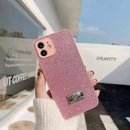 ブランド  iphone17/17pro/17air/17promaxスマホケース 