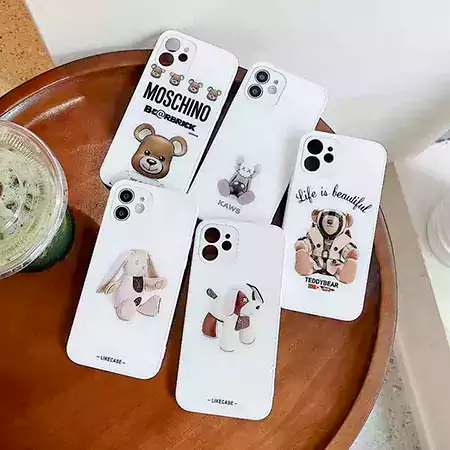 ブランド  iphone17/17pro/17air/17promaxスマホケース 