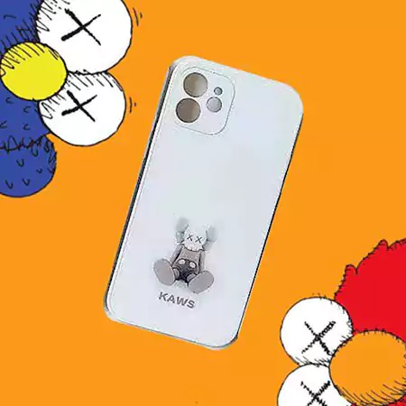 ブランド  iphone17/17pro/17air/17promaxスマホケース 