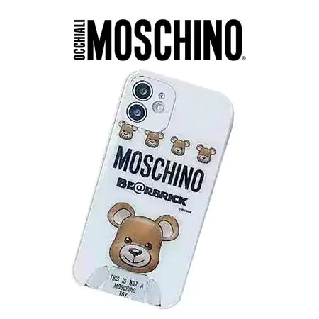 ブランド  iphone17/17pro/17air/17promaxスマホケース 