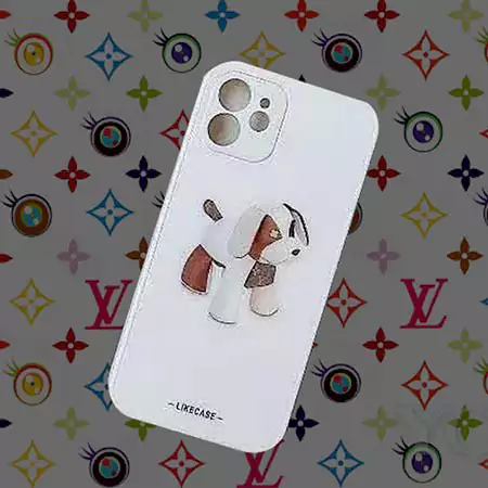 ブランド  iphone17/17pro/17air/17promaxスマホケース 
