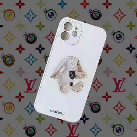 ブランド  iphone17/17pro/17air/17promaxスマホケース 